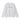 Autism Sweatshirt - Advocate Support Empower Love Hearts Sweatshirt - Daily Bloom