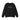 Autism Sweatshirt - Advocate Support Empower Love Hearts Sweatshirt - Daily Bloom