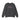 Autism Sweatshirt - Advocate Support Empower Love Hearts Sweatshirt - Daily Bloom