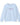 Autism Sweatshirt - Advocate Support Empower Love Hearts Sweatshirt - Daily Bloom