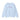 Autism Sweatshirt - Advocate Support Empower Love Hearts Sweatshirt - Daily Bloom