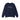Autism Sweatshirt - Advocate Support Empower Love Hearts Sweatshirt - Daily Bloom