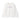 Autism Sweatshirt - Advocate Support Empower Love Hearts Sweatshirt - Daily Bloom