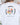 Autism Sweatshirt - Advocate Support Empower Sweatshirt - Daily Bloom