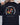 Autism Sweatshirt - Advocate Support Empower Sweatshirt - Daily Bloom