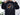 Autism Sweatshirt - Advocate Support Empower Sweatshirt - Daily Bloom