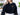 Autism Sweatshirt - Advocate Support Empower Sweatshirt - Daily Bloom