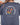 Autism Sweatshirt - Advocate Support Empower Sweatshirt - Daily Bloom