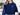 Autism Sweatshirt - Advocate Support Empower Sweatshirt - Daily Bloom
