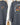 Autism Sweatshirt - Advocate Support Empower Sweatshirt - Daily Bloom