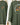Autism Sweatshirt - Advocate Support Empower Sweatshirt - Daily Bloom