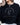 Autism Sweatshirt - Autism Acceptance - Advocate Support Empower Sweatshirt - Daily Bloom