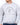 Autism Sweatshirt - Autism Acceptance - Advocate Support Empower Sweatshirt - Daily Bloom