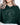 Autism Sweatshirt - Autism Acceptance - Advocate Support Empower Sweatshirt - Daily Bloom
