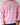 Autism Sweatshirt - Autism Acceptance - Advocate Support Empower Sweatshirt - Daily Bloom