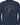 Autism Sweatshirt - Autism Acceptance - Advocate Support Empower Sweatshirt - Daily Bloom