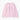 Autism Sweatshirt - Autism Acceptance - Advocate Support Empower Sweatshirt - Daily Bloom