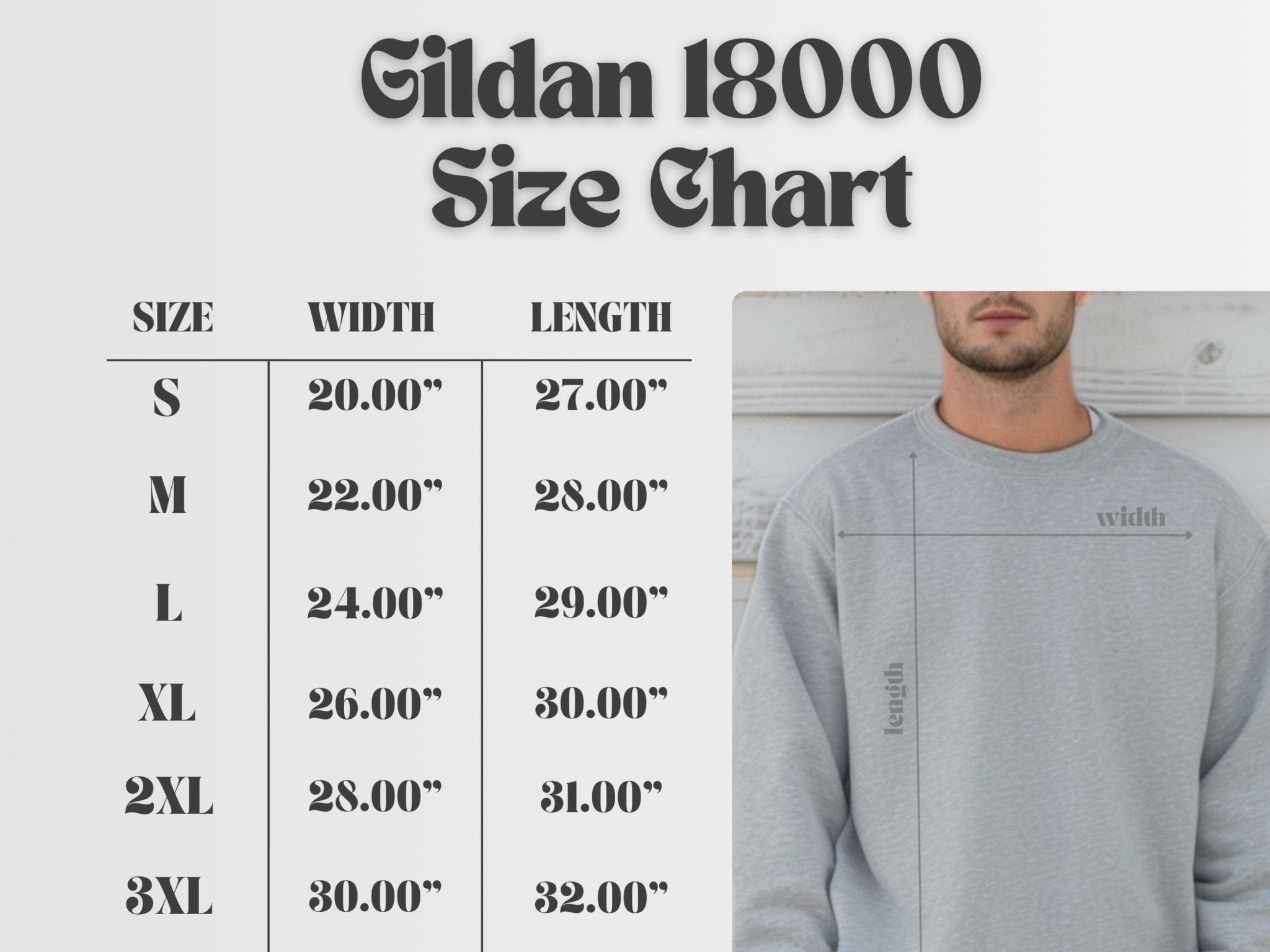 Autism Sweatshirt - Autism Acceptance Box Sweatshirt - Daily Bloom