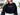 Autism Sweatshirt - Autism Acceptance Mom Sweatshirt - Daily Bloom