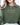 Autism Sweatshirt - Autism Acceptance Mom Sweatshirt - Daily Bloom