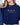 Autism Sweatshirt - Autism Acceptance Sister Sweatshirt - Daily Bloom