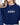 Autism Sweatshirt - Autism Aunt College Sweatshirt - Daily Bloom