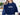 Autism Sweatshirt - Autism Aunt College Sweatshirt - Daily Bloom