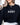 Autism Sweatshirt - Autism Aunt College Sweatshirt - Daily Bloom