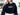 Autism Sweatshirt - Autism Aunt College Sweatshirt - Daily Bloom