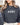 Autism Sweatshirt - Autism Aunt College Sweatshirt - Daily Bloom