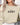 Autism Sweatshirt - Autism Aunt College Sweatshirt - Daily Bloom