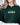 Autism Sweatshirt - Autism Aunt College Sweatshirt - Daily Bloom