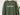 Autism Sweatshirt - Autism Brother College Sweatshirt - Daily Bloom