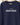 Autism Sweatshirt - Autism Brother College Sweatshirt - Daily Bloom