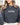 Autism Sweatshirt - Autism College Sister Sweatshirt - Daily Bloom