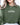 Autism Sweatshirt - Autism College Sister Sweatshirt - Daily Bloom