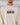 Autism Sweatshirt - Autism Dad College Sweatshirt - Daily Bloom