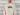 Autism Sweatshirt - Autism Dad College Sweatshirt - Daily Bloom
