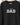 Autism Sweatshirt - Autism Dad College Sweatshirt - Daily Bloom