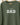 Autism Sweatshirt - Autism Dad College Sweatshirt - Daily Bloom