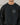 Autism Sweatshirt - Autism Dad Cross Sweatshirt - Daily Bloom