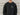 Autism Sweatshirt - Autism Dad Cross Sweatshirt - Daily Bloom
