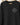 Autism Sweatshirt - Autism Dad Cross Sweatshirt - Daily Bloom