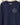 Autism Sweatshirt - Autism Dad Cross Sweatshirt - Daily Bloom