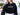 Autism Sweatshirt - Autism Grandma College Sweatshirt - Daily Bloom