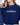 Autism Sweatshirt - Autism Grandma College Sweatshirt - Daily Bloom