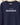 Autism Sweatshirt - Autism Grandpa College Sweatshirt - Daily Bloom