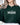 Autism Sweatshirt - Autism Mom College Sweatshirt - Daily Bloom