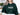 Autism Sweatshirt - Autism Mom College Sweatshirt - Daily Bloom