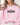 Autism Sweatshirt - Autism Mom College Sweatshirt - Daily Bloom